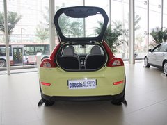2012款 2.0 DCT Aktiv 炫动套装版