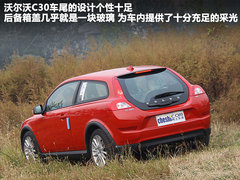 2012款 2.0 DCT Aktiv 炫动套装版