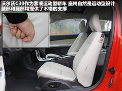 2012款 2.0 DCT Aktiv 炫动套装版