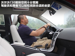 2012款 2.0 DCT Aktiv 炫动套装版