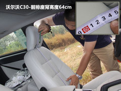2012款 2.0 DCT Aktiv 炫动套装版