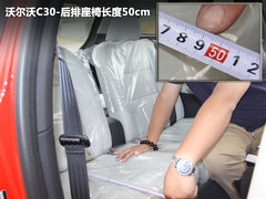 2012款 2.0 DCT Aktiv 炫动套装版
