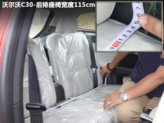 2012款 2.0 DCT Aktiv 炫动套装版