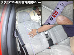 2012款 2.0 DCT Aktiv 炫动套装版