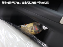 2012款 2.0 DCT Aktiv 炫动套装版