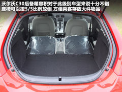 2012款 2.0 DCT Aktiv 炫动套装版