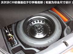 2012款 2.0 DCT Aktiv 炫动套装版