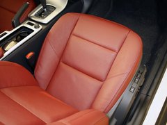 2012款 2.0 DCT Aktiv 炫动套装版