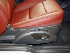 2012款 2.0 DCT Aktiv 炫动套装版