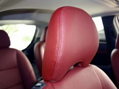 2012款 2.0 DCT Aktiv 炫动套装版