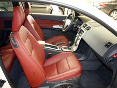 2012款 2.0 DCT Aktiv 炫动套装版