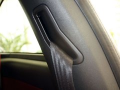 2012款 2.0 DCT Aktiv 炫动套装版