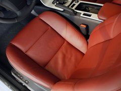 2012款 2.0 DCT Aktiv 炫动套装版