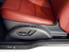 2012款 2.0 DCT Aktiv 炫动套装版