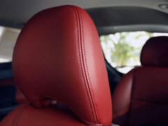 2012款 2.0 DCT Aktiv 炫动套装版