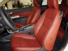 2012款 2.0 DCT Aktiv 炫动套装版