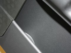 2012款 2.0 DCT Aktiv 炫动套装版