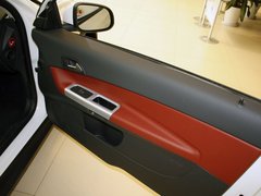 2012款 2.0 DCT Aktiv 炫动套装版