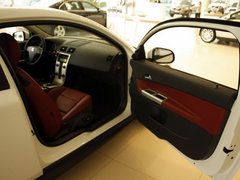 2012款 2.0 DCT Aktiv 炫动套装版
