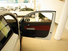2012款 2.0 DCT Aktiv 炫动套装版