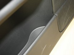 2012款 2.0 DCT Aktiv 炫动套装版
