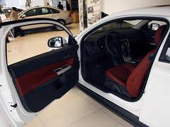 2012款 2.0 DCT Aktiv 炫动套装版