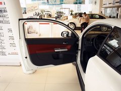 2012款 2.0 DCT Aktiv 炫动套装版
