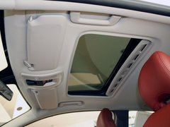 2012款 2.0 DCT Aktiv 炫动套装版
