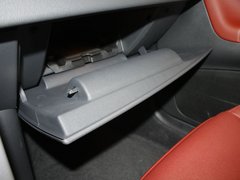 2012款 2.0 DCT Aktiv 炫动套装版