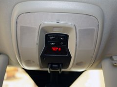 2012款 2.0 DCT Aktiv 炫动套装版