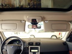 2012款 2.0 DCT Aktiv 炫动套装版