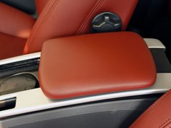 2012款 2.0 DCT Aktiv 炫动套装版