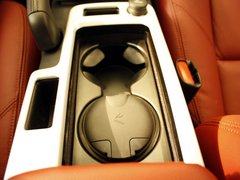 2012款 2.0 DCT Aktiv 炫动套装版