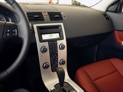 2012款 2.0 DCT Aktiv 炫动套装版
