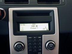 2012款 2.0 DCT Aktiv 炫动套装版
