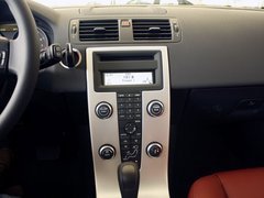 2012款 2.0 DCT Aktiv 炫动套装版