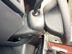 2012款 2.0 DCT Aktiv 炫动套装版