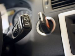 2012款 2.0 DCT Aktiv 炫动套装版