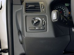 2012款 2.0 DCT Aktiv 炫动套装版