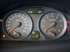 2012款 2.0 DCT Aktiv 炫动套装版
