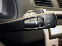 2012款 2.0 DCT Aktiv 炫动套装版
