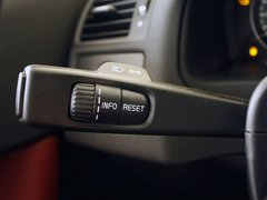 2012款 2.0 DCT Aktiv 炫动套装版