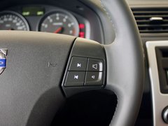 2012款 2.0 DCT Aktiv 炫动套装版