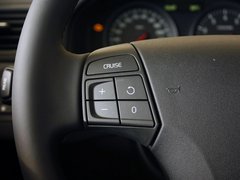 2012款 2.0 DCT Aktiv 炫动套装版