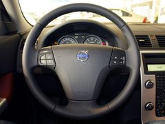 2012款 2.0 DCT Aktiv 炫动套装版