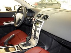 2012款 2.0 DCT Aktiv 炫动套装版