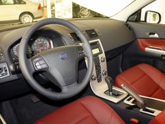 2012款 2.0 DCT Aktiv 炫动套装版