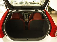 2012款 2.0 DCT Aktiv 炫动套装版