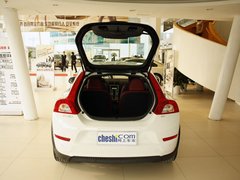 2012款 2.0 DCT Aktiv 炫动套装版