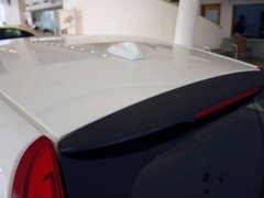 2012款 2.0 DCT Aktiv 炫动套装版